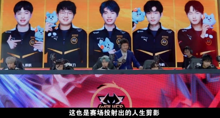仍是未知