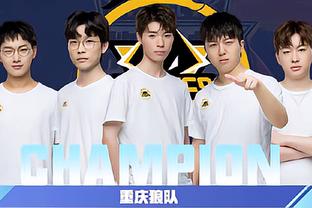 实际上