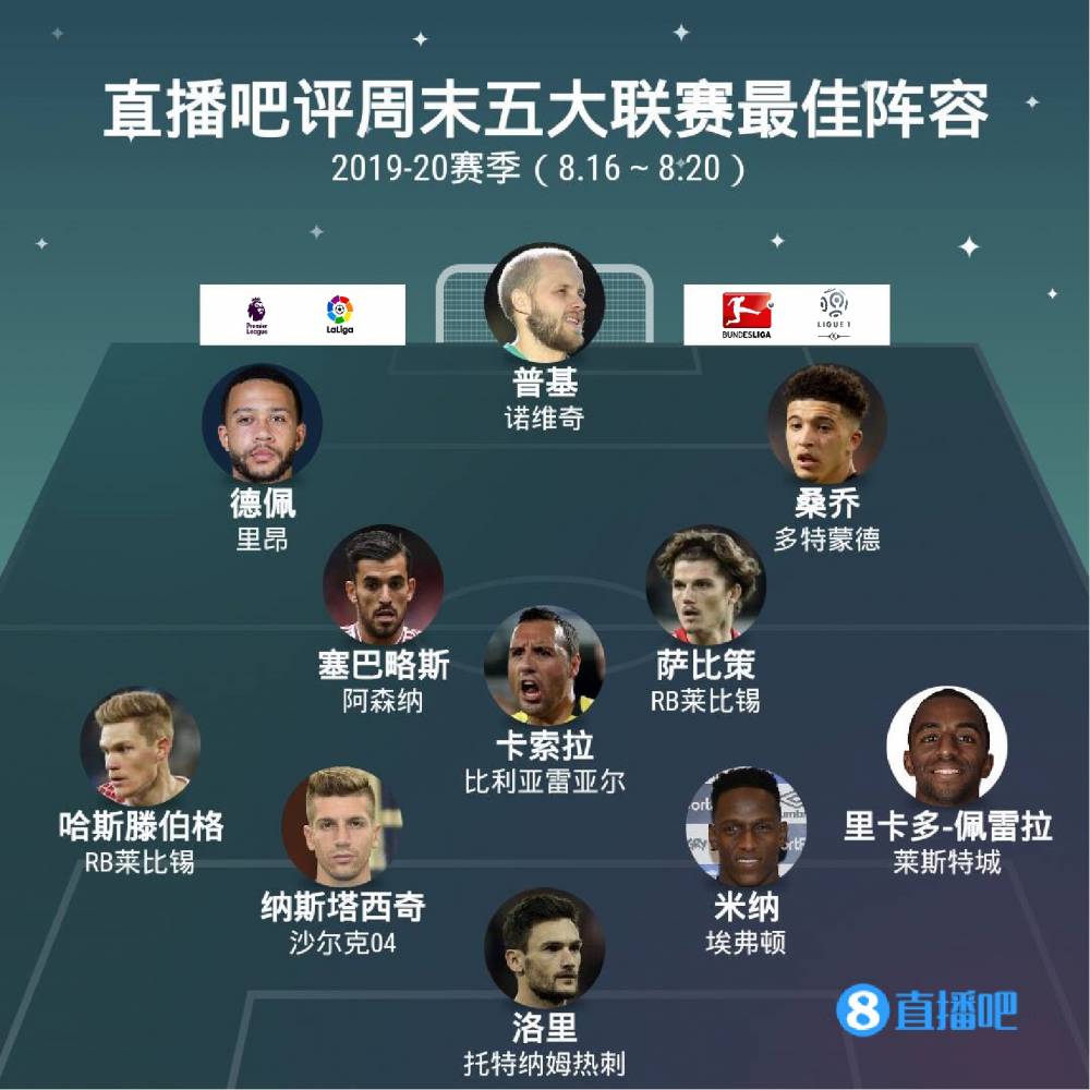 阔的舞台上