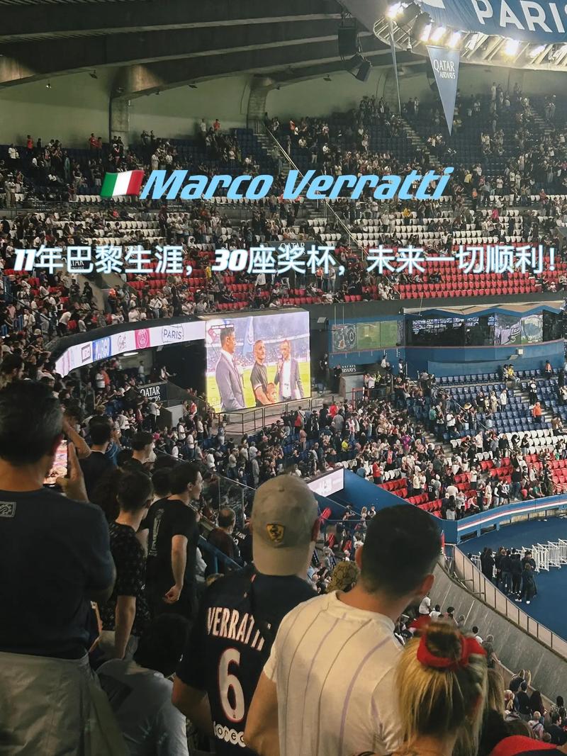 声电影的