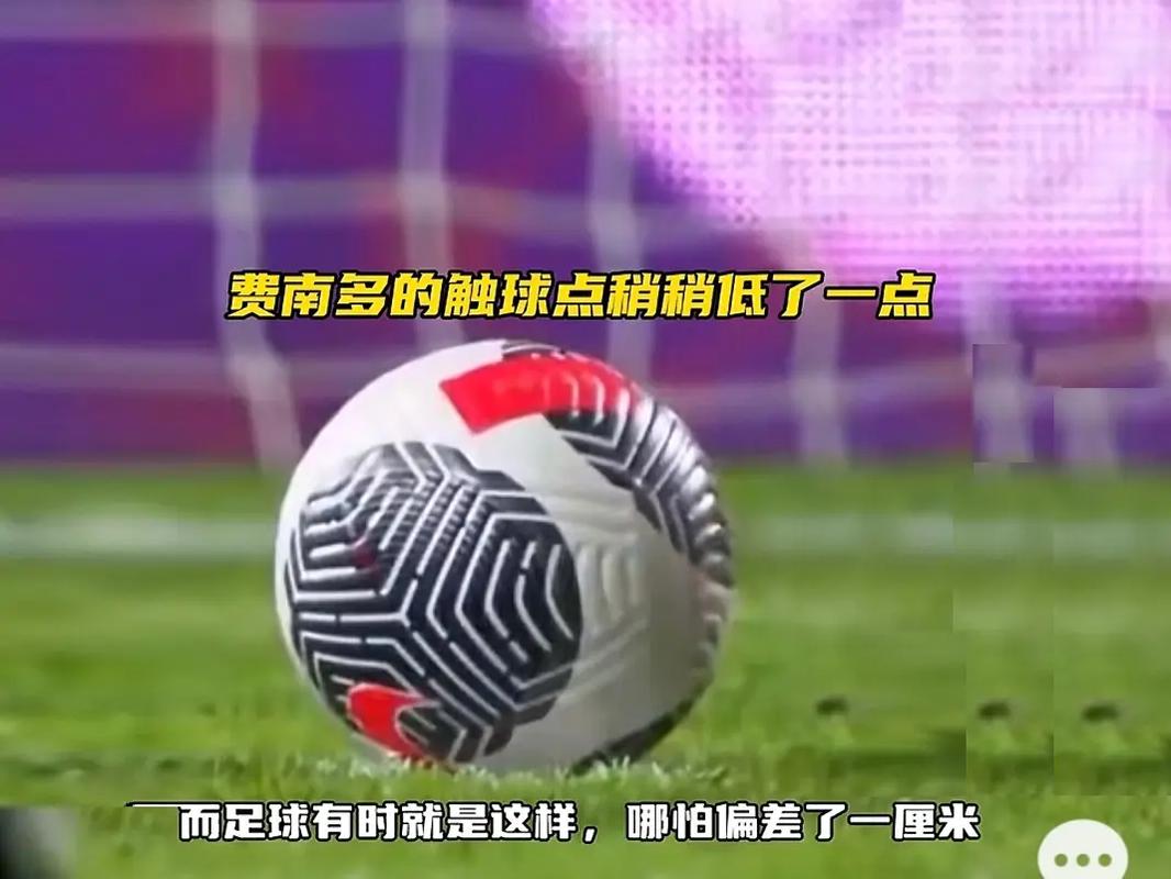 上全身而退