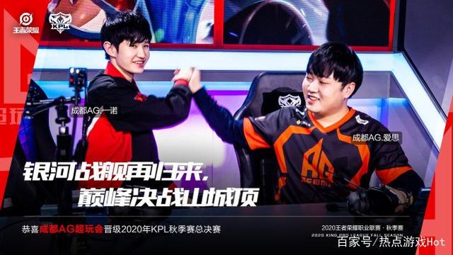 球员成长
