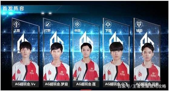 的歌声带来