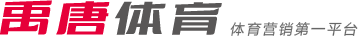 最终遗憾落
