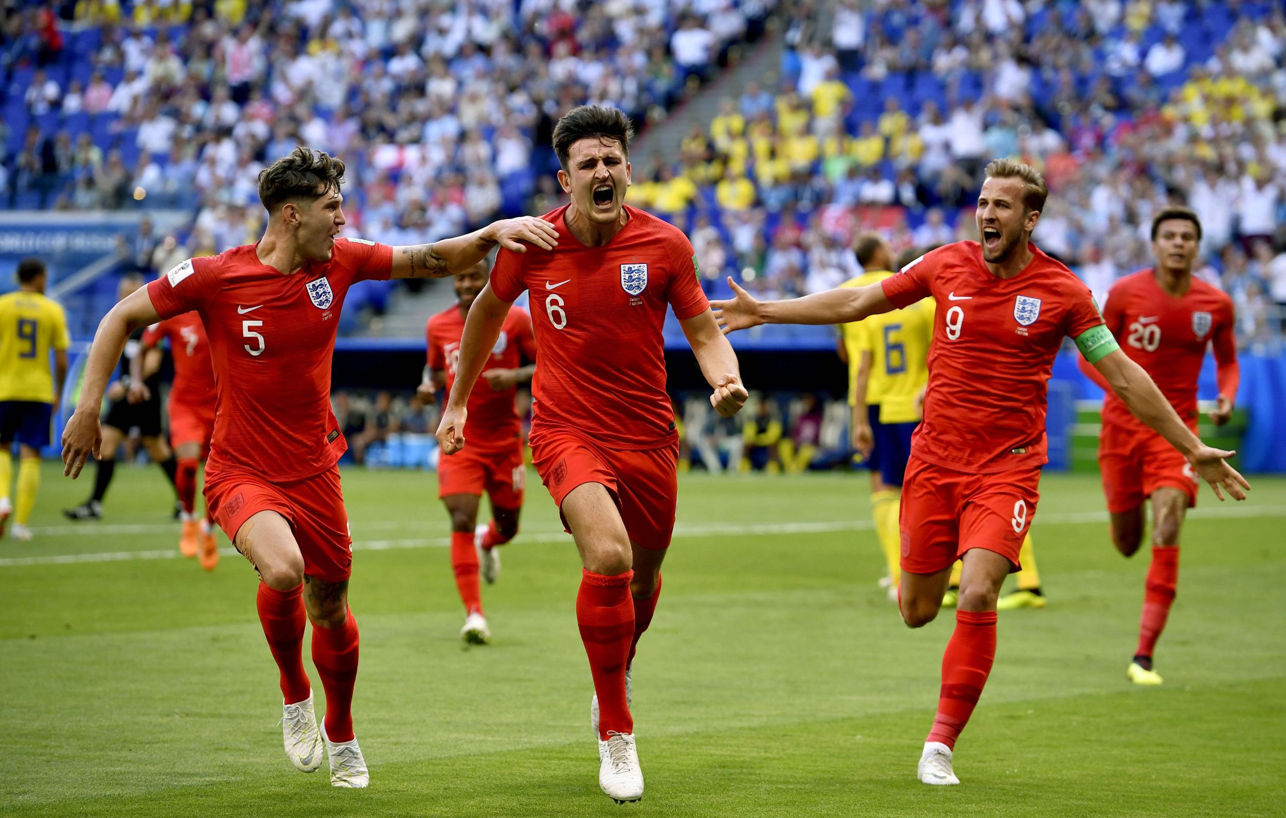 敌那不勒斯 敌那不勒斯